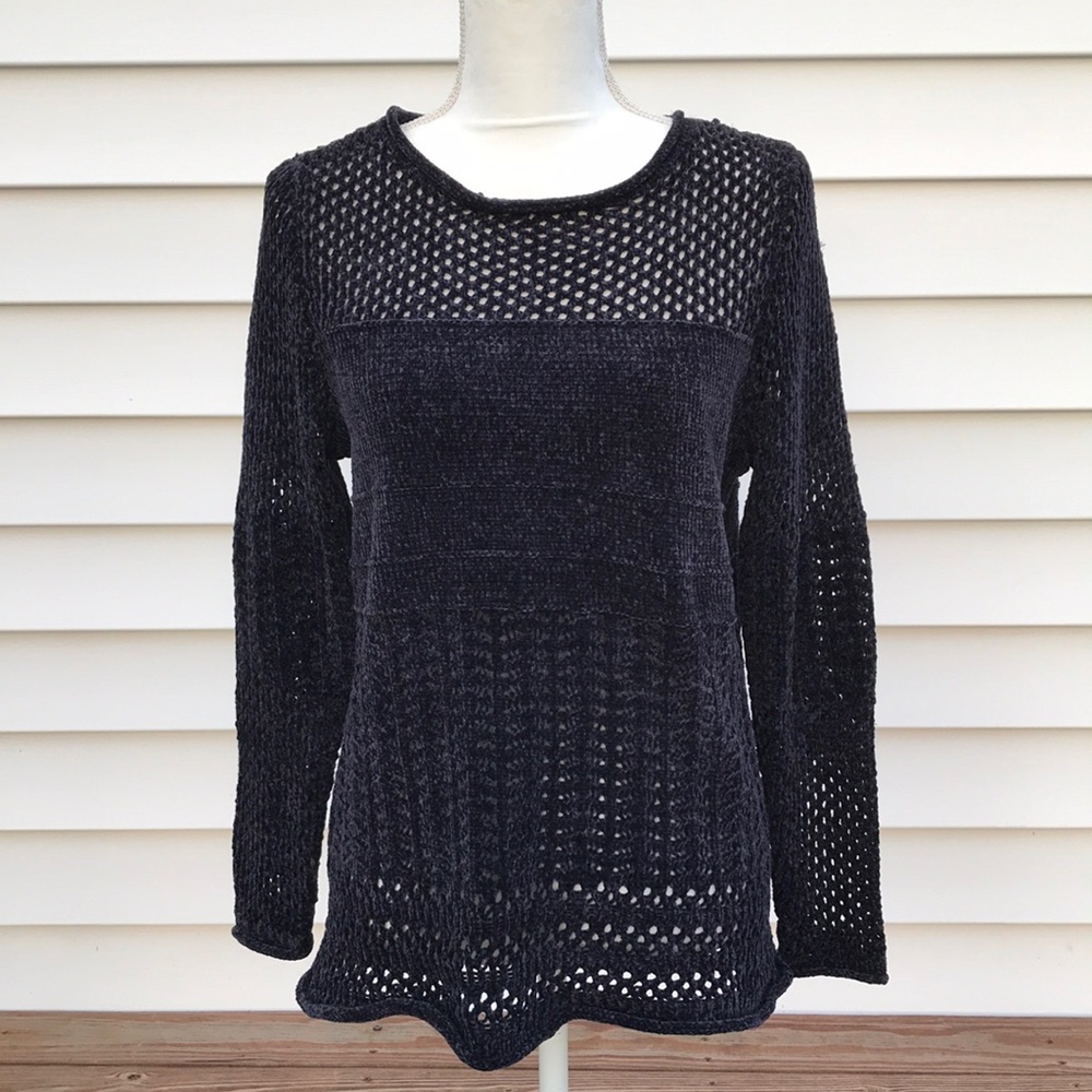 Christopher & Banks Women’s sweater new with tags